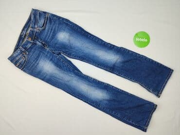 colins jeans: DENIM JEANS, Jeansy damskie, rozmiar S — 3
