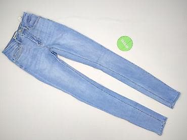 dżinsy only: ONLY, Jeansy damskie, rozmiar S — 2