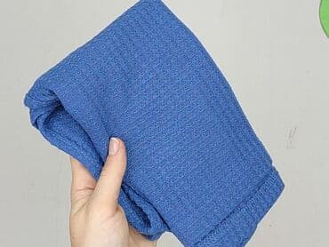 ccc buty ocieplane: Shein Curve, Top damski, rozmiar XL — 6