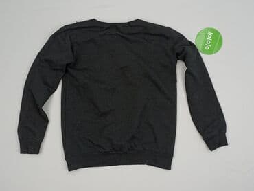 silvian heach bluzy damskie: Bluza damska
, rozmiar S — 4