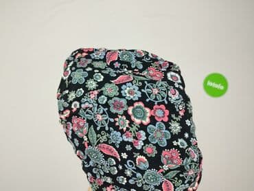 bluzka ciążowa: Bluzka damska, rozmiar 3XL — 5