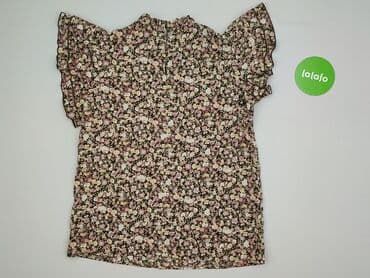 wiosenna koszula: Shein, Bluzka damska, rozmiar S — 3