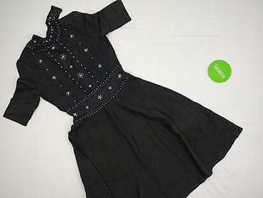 www palion style: ONLY, Sukienka damska, rozmiar S — 2