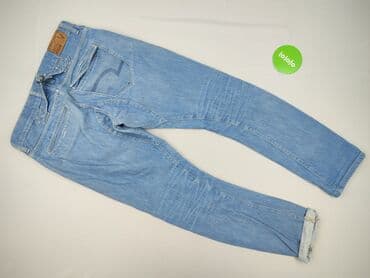 buty esprit deichmann: Esprit, Jeans for men, size L — 3