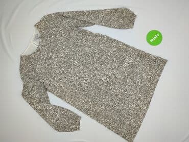 boohoo body: H&M, Sukienka damska, rozmiar M — 2