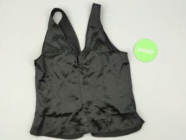 h: H&M, Топ жіночий, розмір M — 3