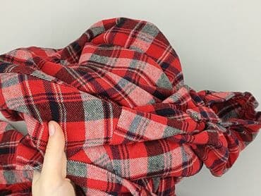 pitbull koszulka termoaktywna: Koszula damska, rozmiar M — 6