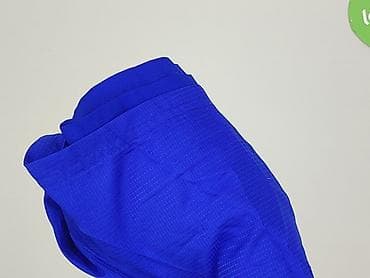 crivit swimming shorts: Crivit, Szorty dla mężczyzn, rozmiar M — 6