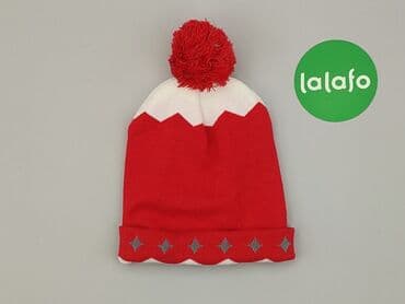 spodnie woskowane goodies: Hat, condition - Perfect — 3