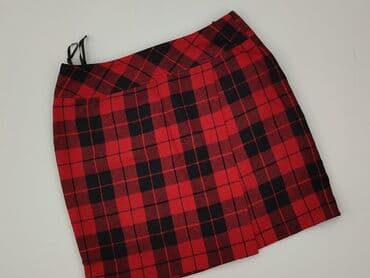 intimissimi legginsy z kaszmirem: Apart, Women`s skirt, size L (EU 40) — 1