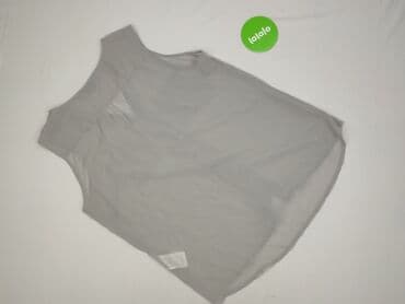 koszule pier one: Street One, Bluzka damska, rozmiar XL — 3