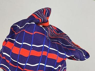 nanok kurtka: Sukienka damska, rozmiar L — 5