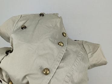 ccc kurtki: BYoung, Płaszcz damski, rozmiar L — 6