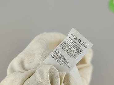 blue harbour: River Island, Жіноча блуза, розмір S — 5