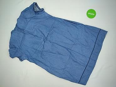 Sukienki: Marks & Spencer, Sukienka damska, rozmiar 2XL — 3
