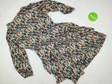 sukienki grenpoint: Greenpoint, Sukienka damska, rozmiar M — 3