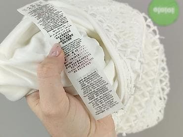 Lipsy, Spódnica damska, rozmiar L — 5