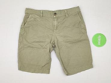 dresy m: Armani Exchange, Szorty dla mężczyzn, rozmiar M — 2