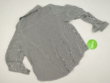 ubrania ca: Koszula damska, rozmiar 2XL — 3