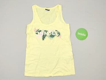 bluzki lamu: Beloved, Top damski, S — 2