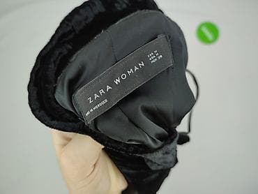 blazer pepco: Zara, Marynarka damska, rozmiar M — 4
