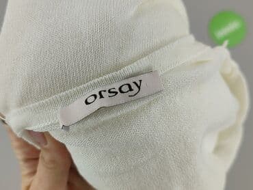 Orsay, Women`s top, size One size — 5