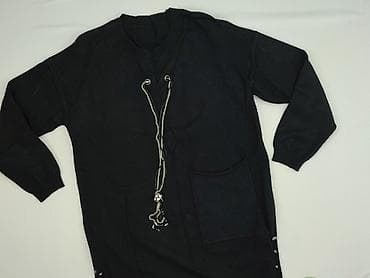 golf dilvin: Sukienka damska, rozmiar S — 1