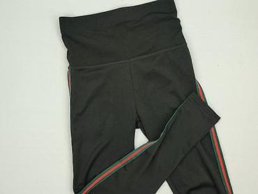 dresy lee: Legginsy Sportowe damskie, rozmiar M — 1