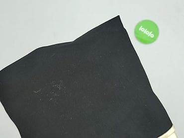 pizama next: Spodnie dresowe damskie, rozmiar S — 4