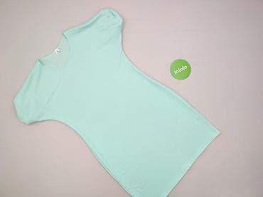 janina stretch basic for everyday: Sukienka damska, rozmiar L — 2