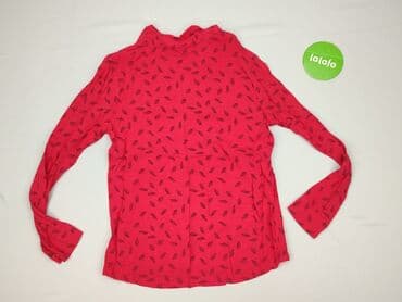 bluzka carry: Carry, Koszula damska, rozmiar S — 3