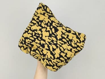 hm polska sukienki: H&M, Sukienka damska, rozmiar S — 5