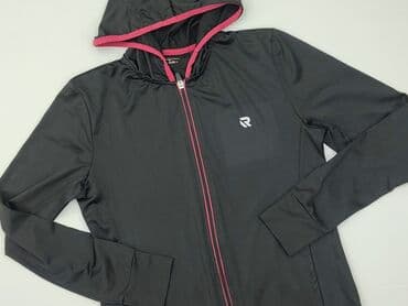 Go Sport, Bluza z kapturem damska, rozmiar S