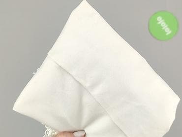 scrunchie pepco: Orsay, Bluzka damska, rozmiar XS — 6