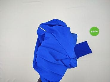 medicine garnitury: TFNC London, Kombinezon damski, rozmiar M — 6