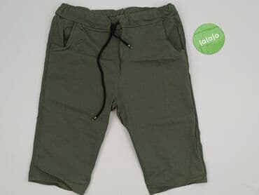 ubrania latex: Szorty dla mężczyzn, rozmiar L — 2