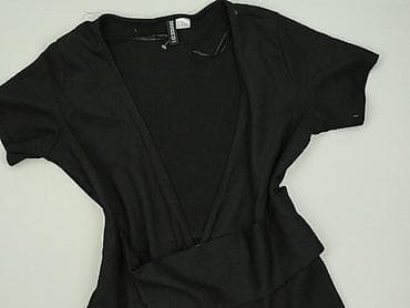 H&M Divided, Women`s dress, size S at lalafo.pl H&M Divided, Women`s dress, size S