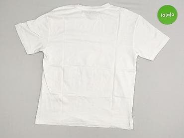 bluza harry potter: Sinsay, T-shirt damski, rozmiar M — 3