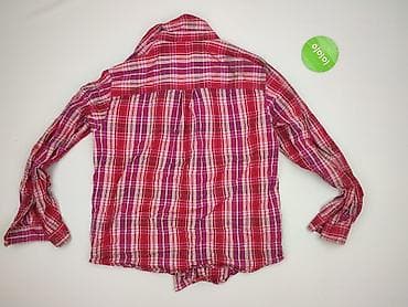 bluzy over size: Koszula damska, rozmiar 3XL — 3