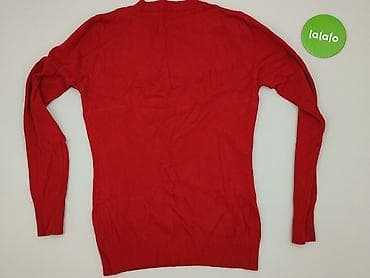 vistula sweter: Sweter damski, rozmiar S — 3
