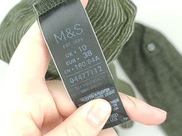 Women: Marks & Spencer, Women`s sweatshirt, size M (EU 38) — 4