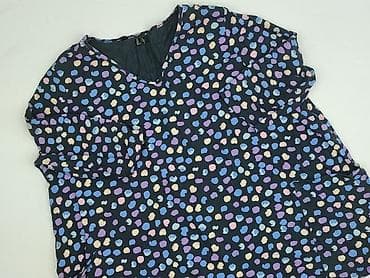 tchibo tunika: Bpc bonprix collection, Tunika damska, rozmiar XL — 1