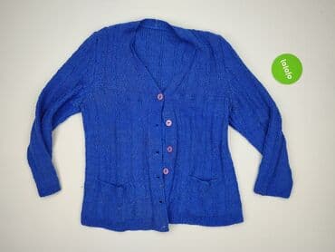 magmac bluzki: Women`s knitwear, size L (EU 40) — 2