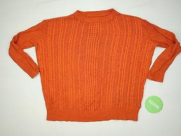 ajc internet: Sweter damski, rozmiar M — 2