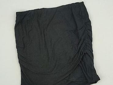 bluzka lindex: Lindex, Spódnica damska, rozmiar S — 1