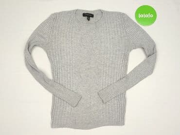 Women: Atmosphere, Women`s sweater, size L (EU 40) — 2