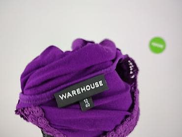 zabot: Wearhouse, Sukienka damska, rozmiar L — 5