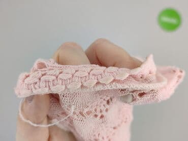 kapcie wyprzeda: Kardigan damski, rozmiar S — 4