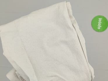 spodnie dżinsowe sinsay: Sinsay, Jeansy damskie, rozmiar XS — 6