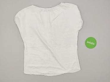 latika: T-shirt damski, rozmiar XL — 3